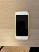 Apple iPod Touch (5. Generation)