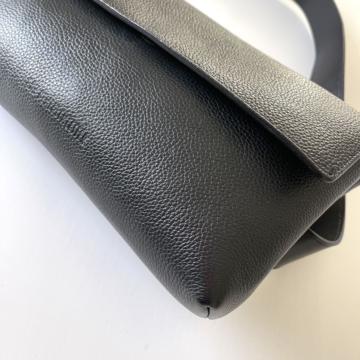 Taschen: ANN DEMEULEMEESTER Arta Waist Bag – Neu (gemäss Beschreibung) aus Emmen von Avviivva_Com2023 6