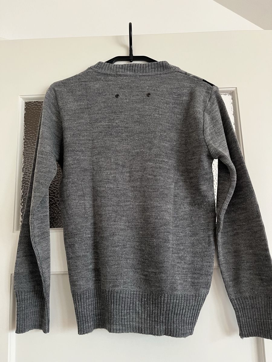 Fred Perry Maglioni & Felpe: Pullover Fred Perry XXS – Usato da Olten venduto da lcs_2sdk 1