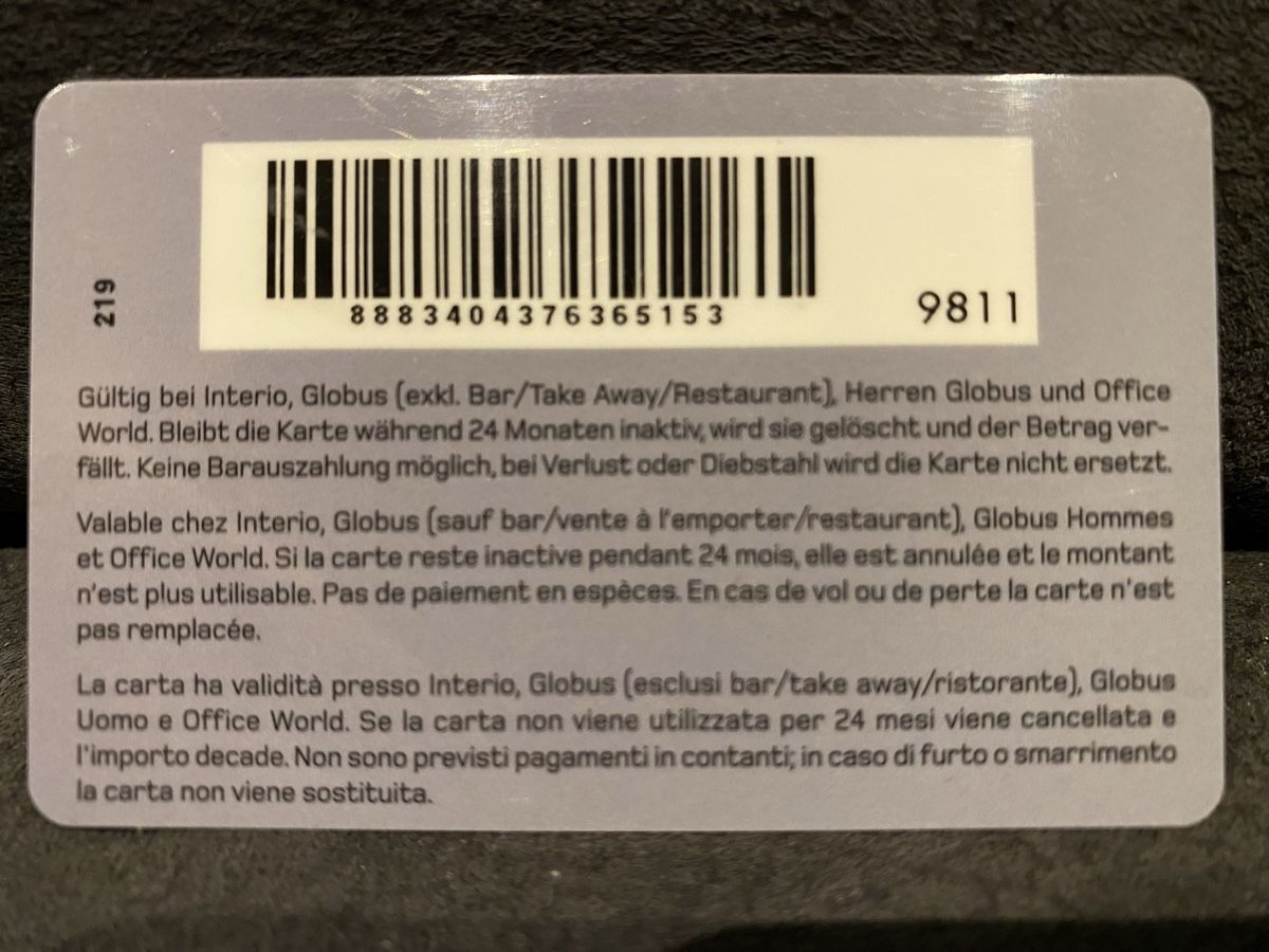 Schede telefoniche: Carte – Usato da Lausanne venduto da babacard10 1