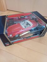 Modellauto Jaguar E