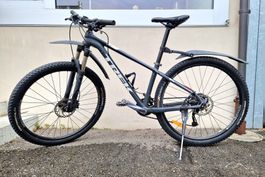 TREK Mountainbike X-Caliber 7 (Rahmengrösse 15.5 Zoll)