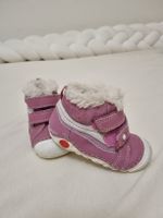 Elefant Winterschuhe Gr. 19