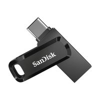 Sandisk USB Stick 3.0, 64GB, neuwertig & superschnell!