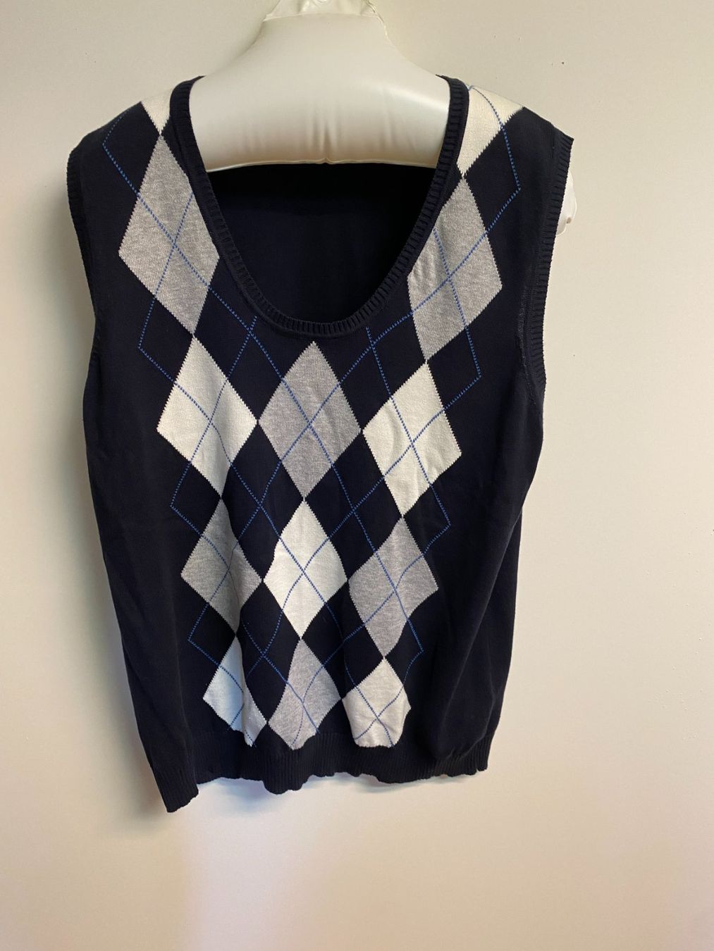 Maglioni & Felpe: BIAGGINI Pullover Grösse XL – Usato da Fischbach-Göslikon venduto da zeb_2vfq