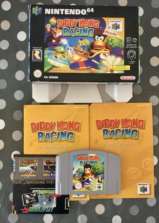 n64-spiel-diddy-kong-racing-neu-gem-ss-beschreibung-in-m-nnedorf
