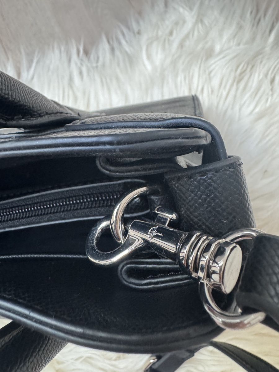 Joop Borse da donna: Joop! Handtasche NEU – Nuovo (secondo la descrizione) da Lotzwil venduto da meeli0608 4