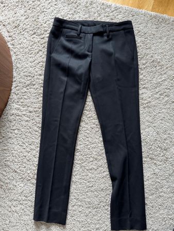Dondup pants