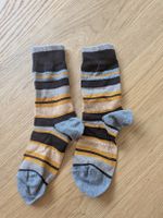 Neu Esprit Socken 35-38