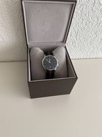 Original Gucci Unisex-Uhr