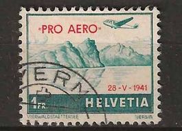 PA035 - Pro Aero F35 obl.