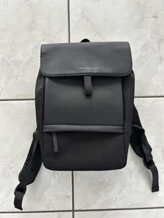 Kapten & Son Rucksack Fyn