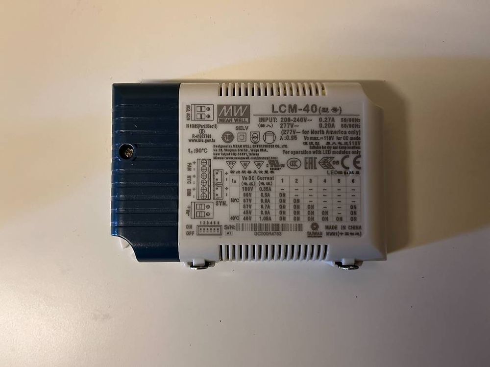 Placeholder Image
