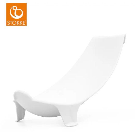 Stokke Vasche da bagno: Badewannensitz Newborn Support, Stokke - FLEXIBATH – Nuovo (secondo la descrizione) da Emmen venduto da Mwassuup 3