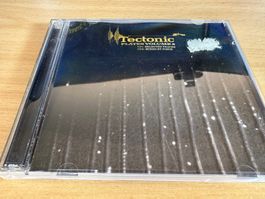 Various – Tectonic Plates Volume 2 - 2 CD