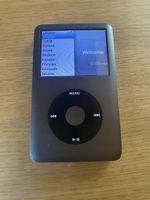 iPod Classic 160GB