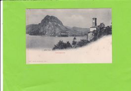 Castagnola