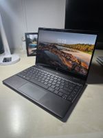 HP Envy Laptop guter Zustand 1tb