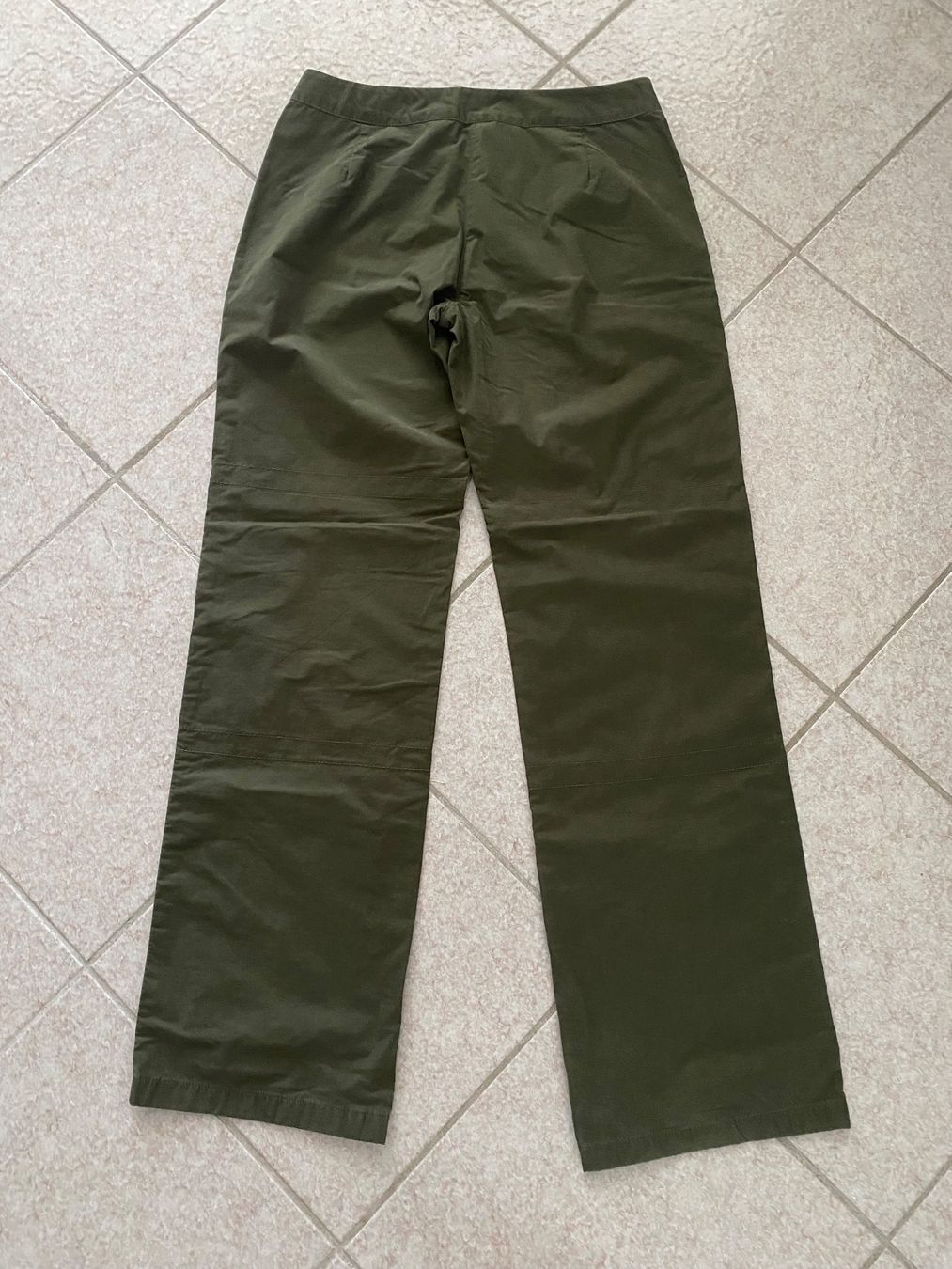 Pantalons: MURPHY & NYE Freizeithose Gr. W28 – D'occasion à Besazio par lionheart63 4