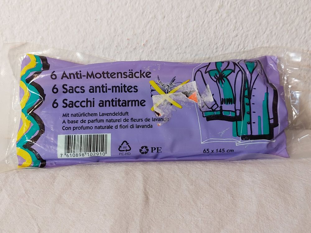 VALICLUD Aromatherapie Duftkugeln 20 Stück - Rosen & Lavendel Duftbälle Für Räume