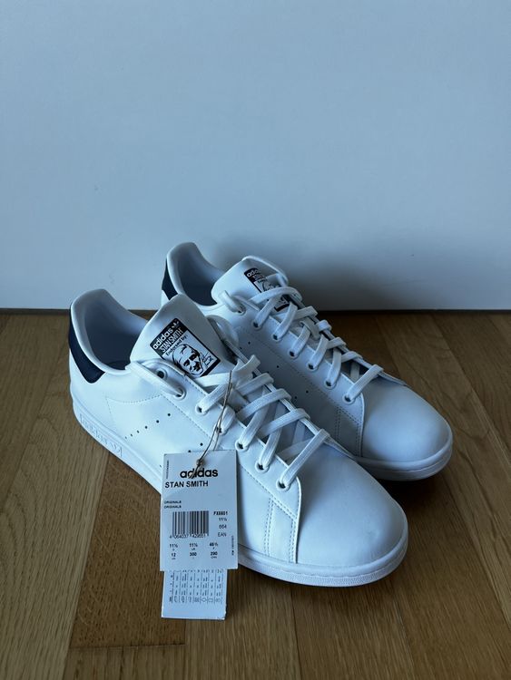 Grosse store stan smith