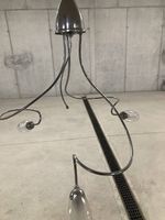 Lampadario 