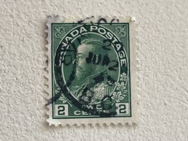 SALE ! Canada Briefmarken ab 1 CHF (Gratis-Versand)