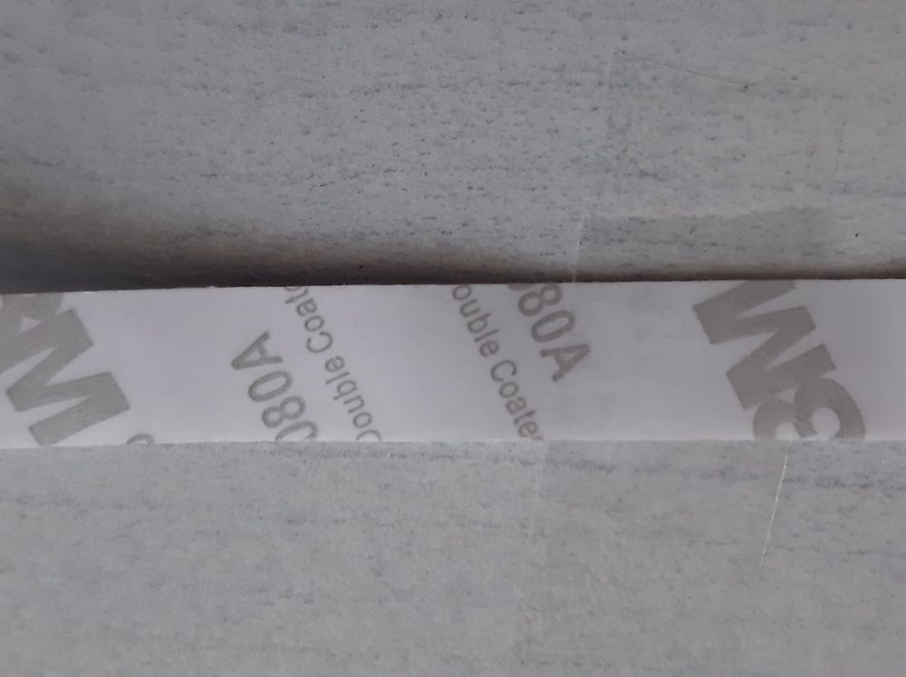 Modelleisenbahnen: LED Lichtstreifen 12V von 3M – Neu (gemäss Beschreibung) aus Thun von Schwarzsee48 2