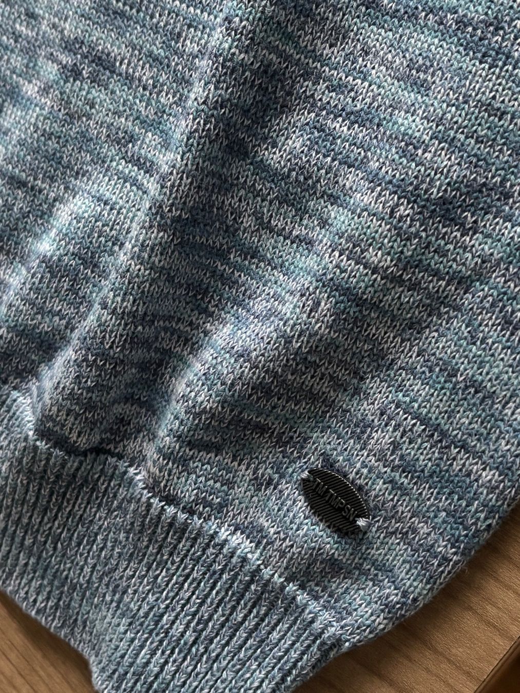 Pullover & Sweatshirts: NEU** schöner Pullover - M - Tom Tompson – Neu und originalverpackt aus Jona von Sid100 3