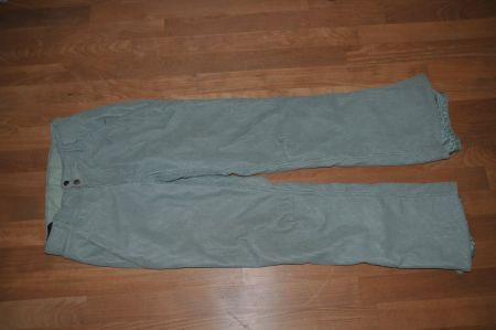 Coole Protest Skihose / Snowboardhose - Gr. S - Top Zustand