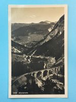 Albulabahn