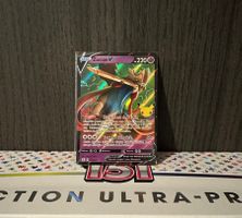 Pokémon FR Zacian célébration