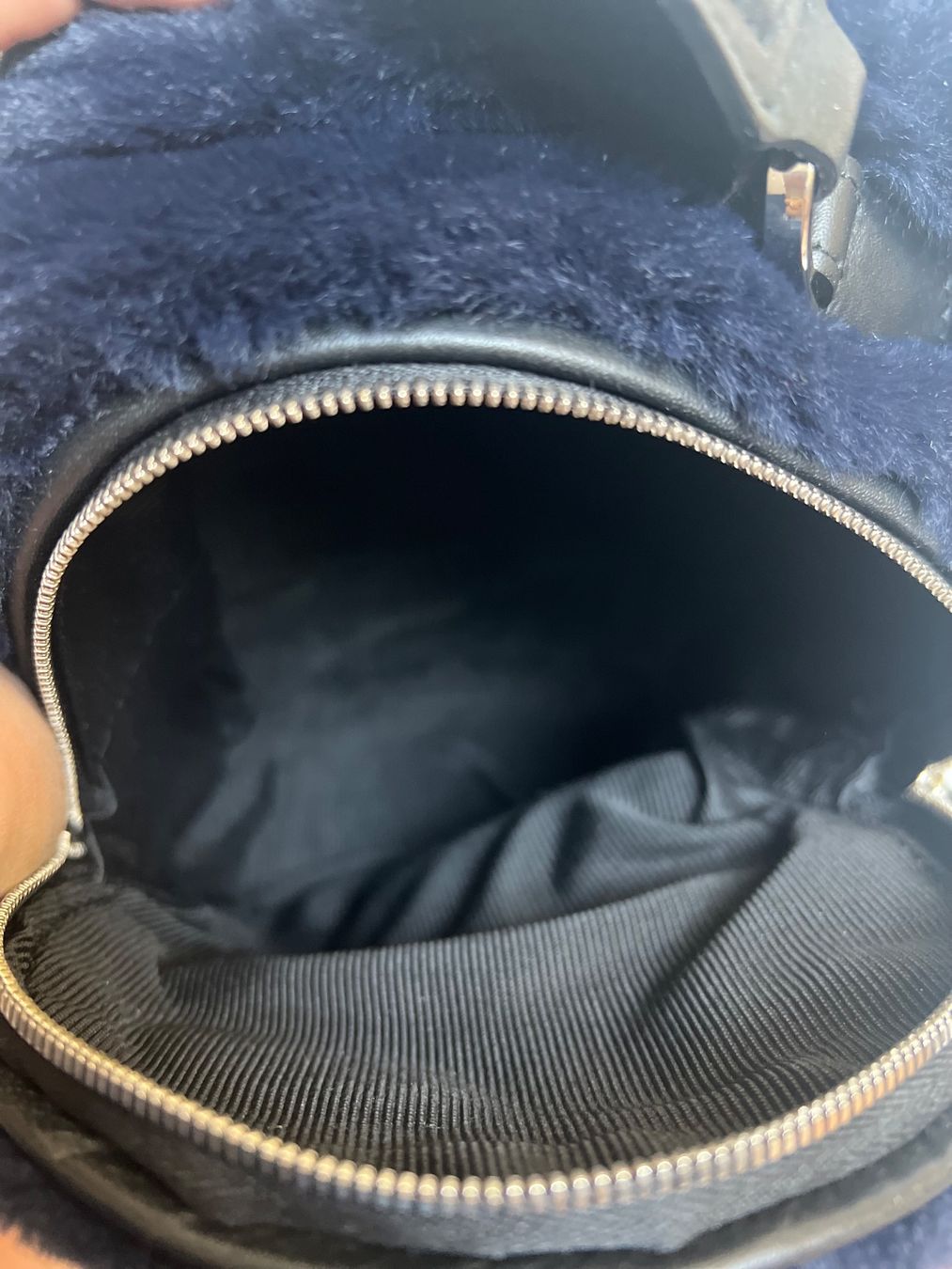 Furla Zaini: Furla Rucksack – Usato da Oftringen venduto da btt_ddb9 5