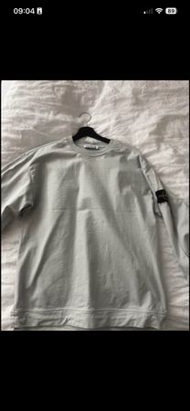 Stoneisland Sweatshirt XL