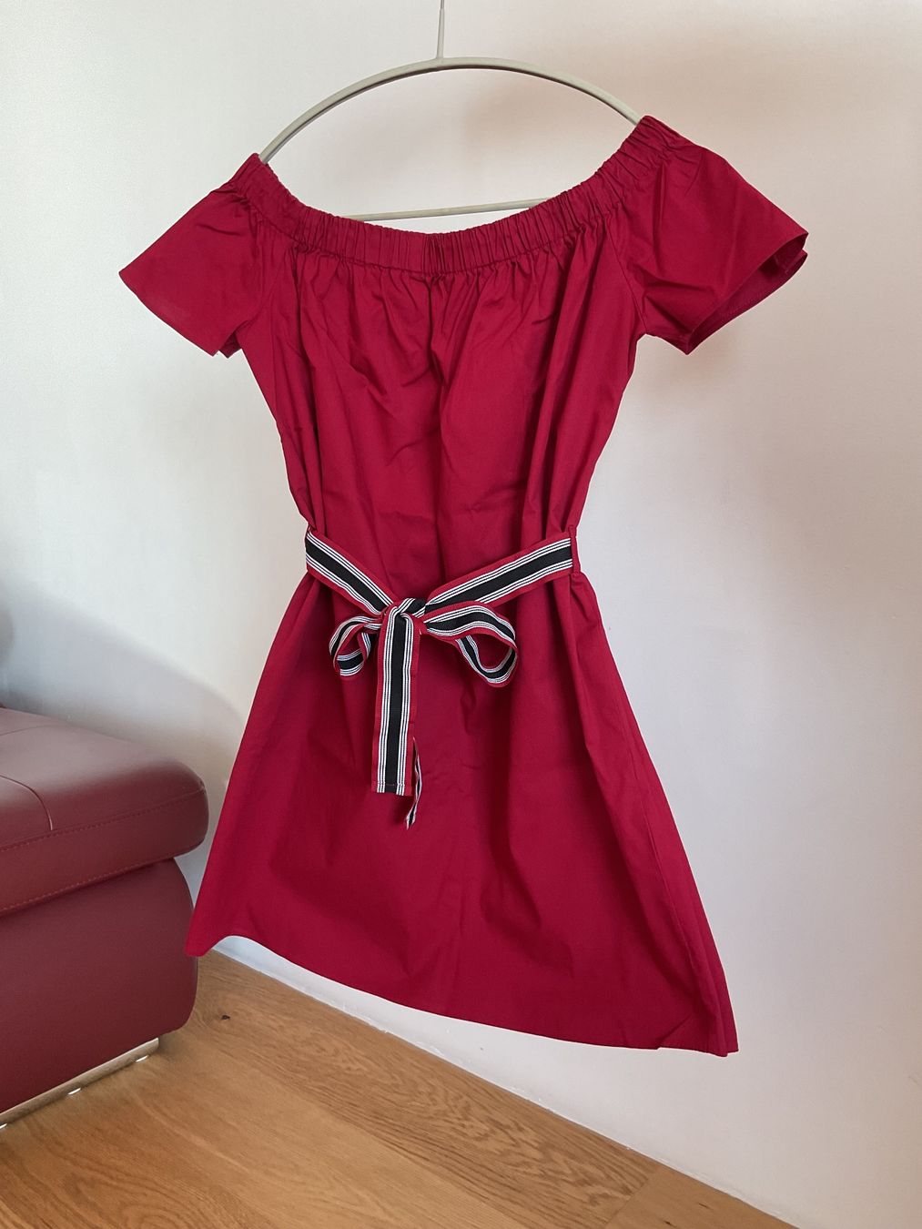 Robes: Robe d’été – Neuf (Voir description) à Neuchâtel par sta_7qfy 2