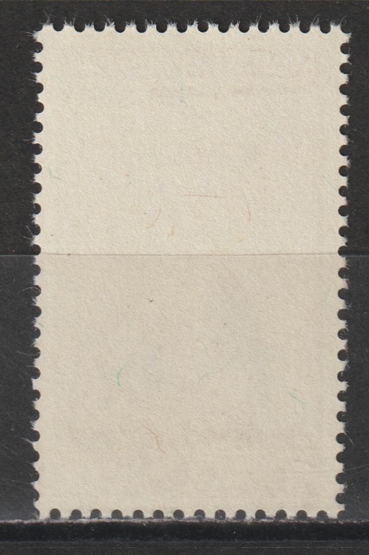 Tous les timbres: Kommandostäbe Nr. 10/1 ** – D'occasion à Siebnen par Fstaehli 1