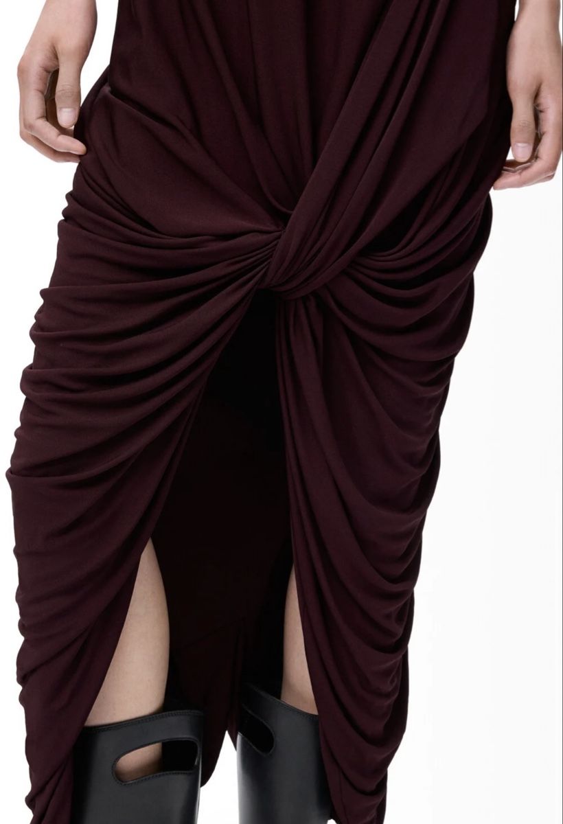 Loewe Vestiti: Loewe dress 2026 collection – Usato da Zürich venduto da iul_9htt 3