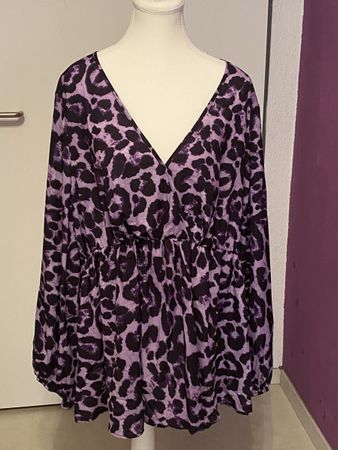 Bluse