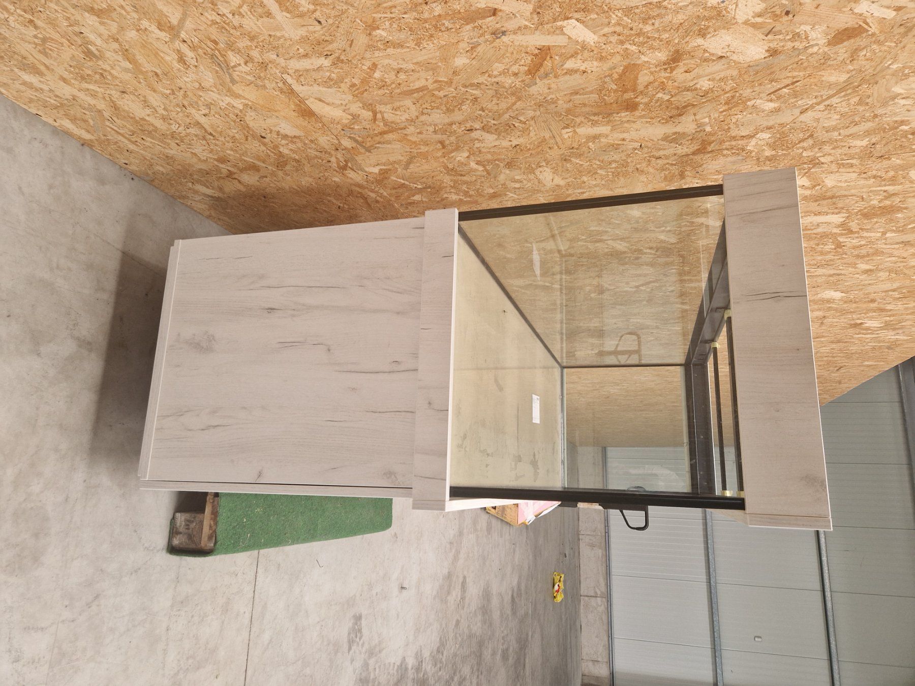 Aquarium: Aquarium Kombination 648 L – Neuf (Voir description) à Havixbeck par Diamantaquarien 3