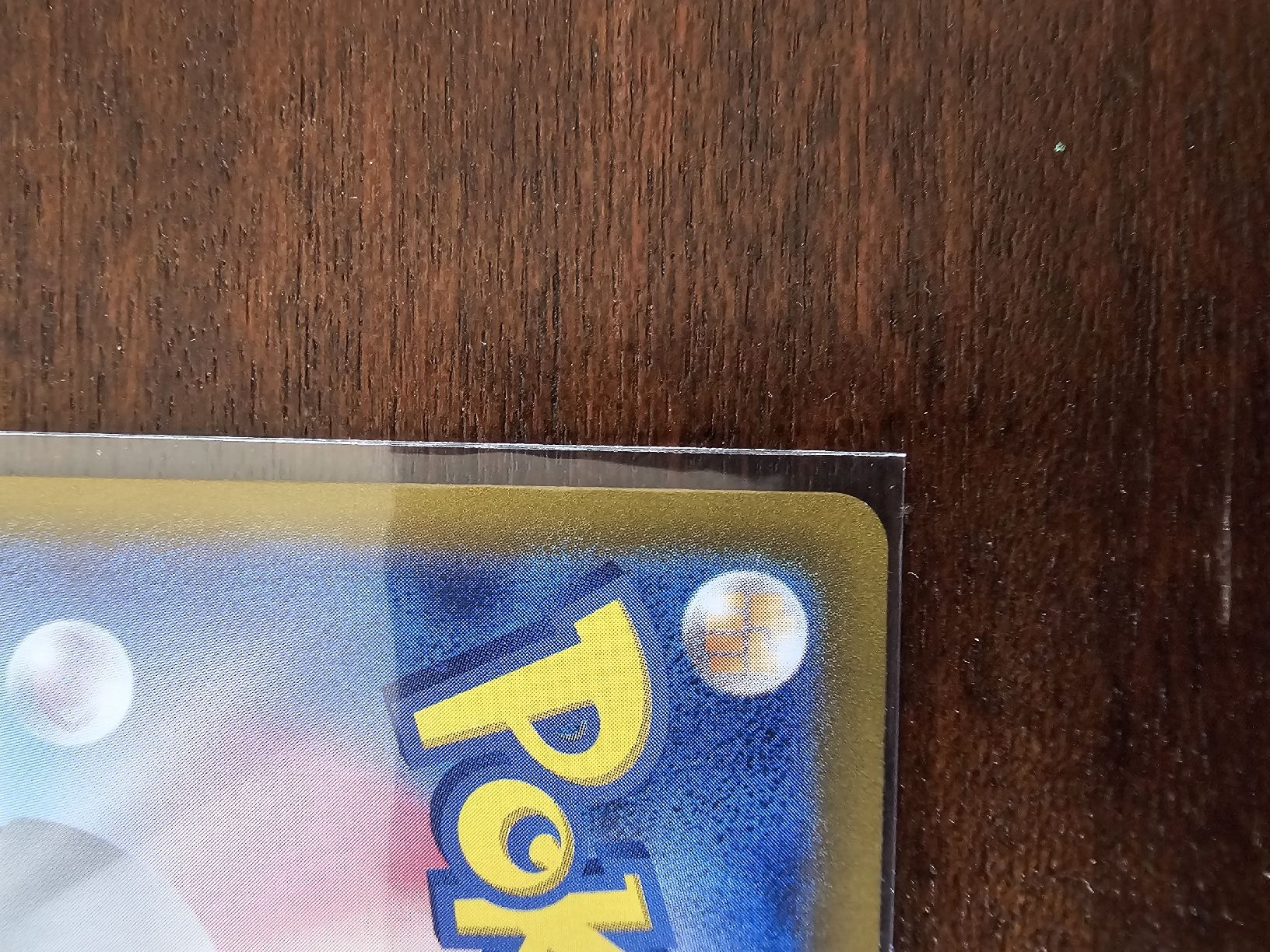 Pokémon Carte collezionabili: Japanese Charizard ex SR 125/108  – Nuovo (secondo la descrizione) da Genève venduto da nun_7fjx 5