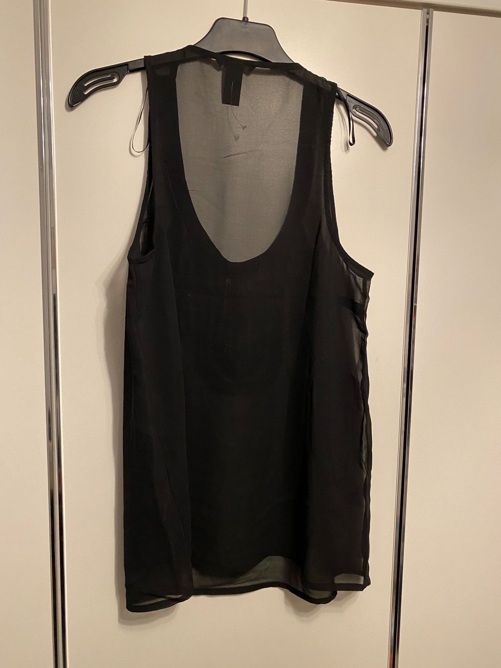 H&M Chemisiers: Damen Bluse gr.38 – D'occasion à Pfungen par Sheki56 1