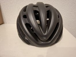Neuer, ungetragener Velohelm, Grösse M (59-63)
