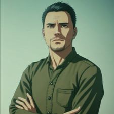 Profile image of Bowser_BD
