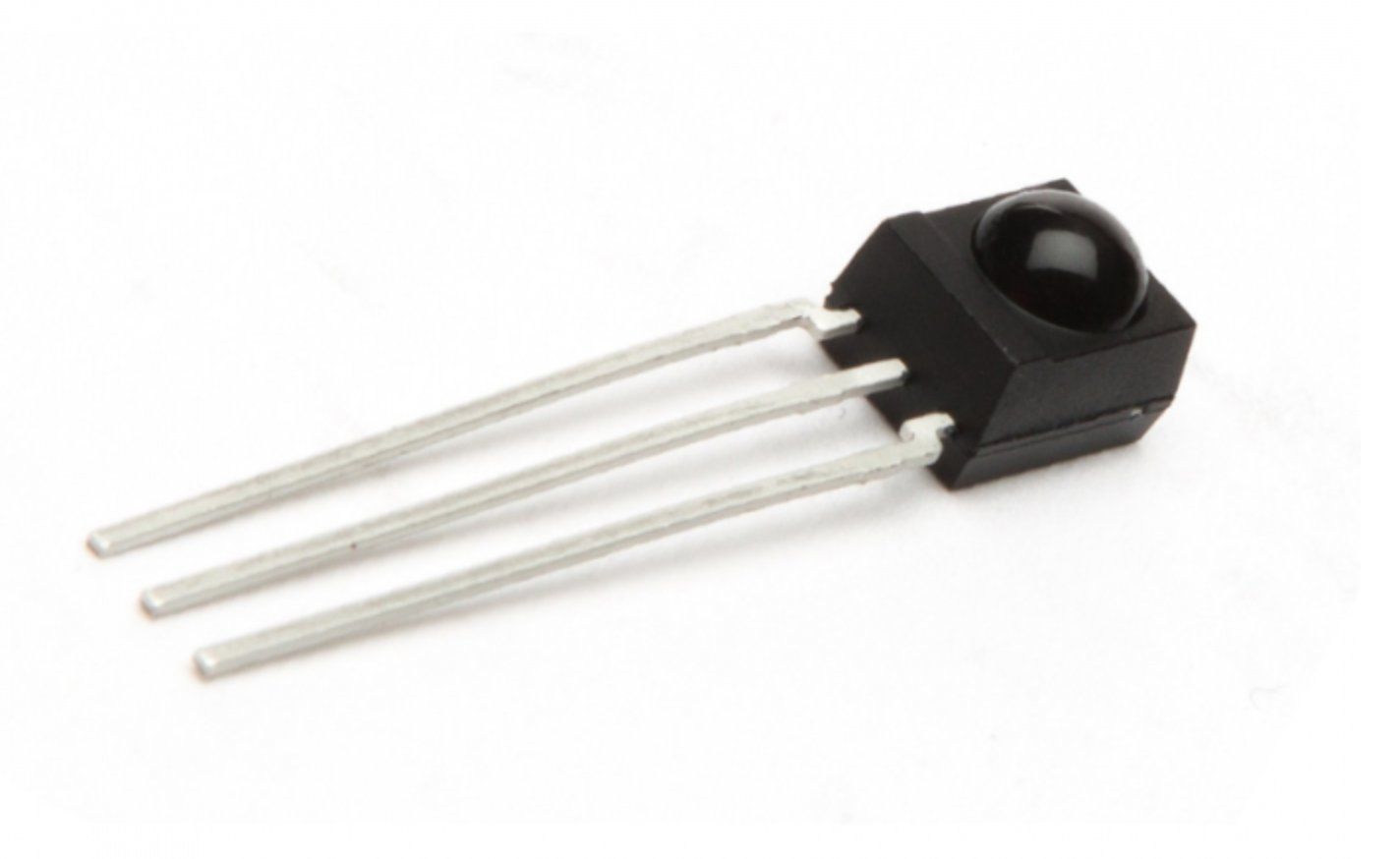Spektrum Ricevitori: Spektrum Lap Timer System - Capteur Additionnel - SPMLTT1000 – Nuovo e nell'imballaggio originale da Trélex venduto da Arnaudyak