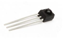 Spektrum Lap Timer System - Capteur Additionnel - SPMLTT1000