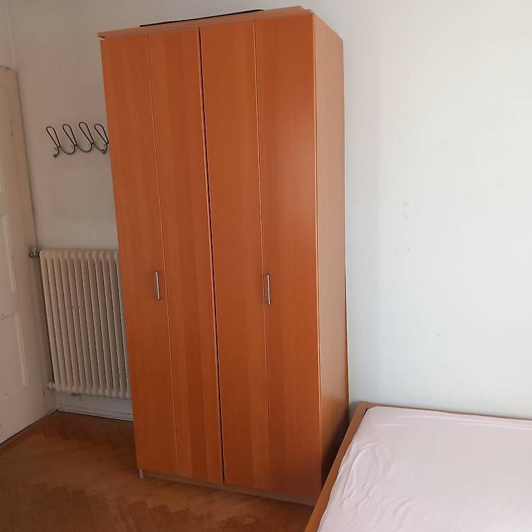 Armadi: Armoire Ikea – Usato da Lausanne venduto da mth01 4