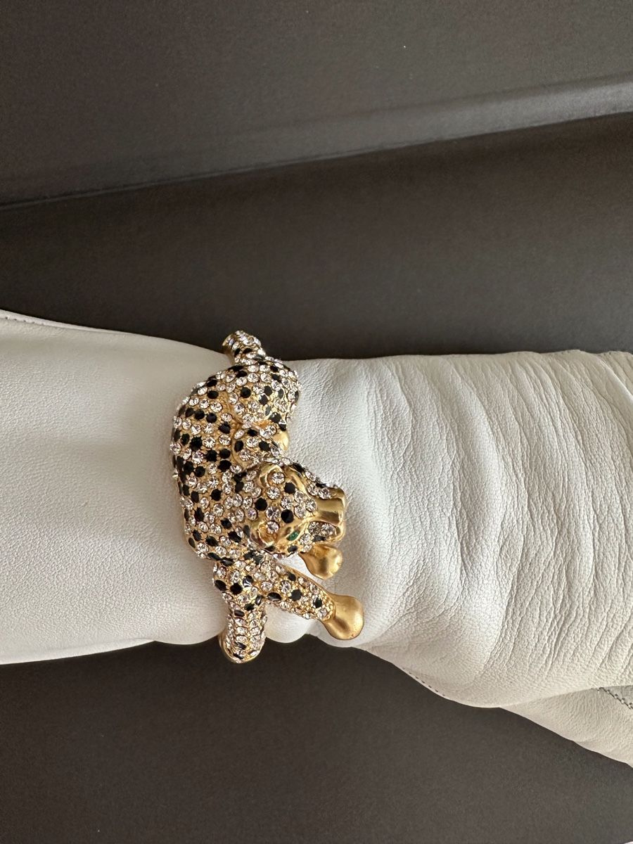 Bracciali & Braccialetti: Vintage Armband – Usato da Zollikon venduto da pan_8jtm 2