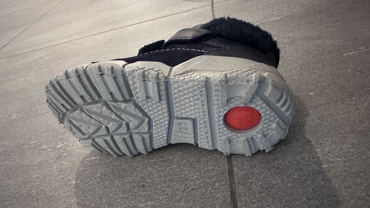 Elefanten Scarpe per ragazzi: Elefanten Schuhe Gr. 23 – Nuovo e nell'imballaggio originale da Pfungen venduto da nik_9wv9 1