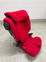 Britax Römer Kidfix II Kindersitz