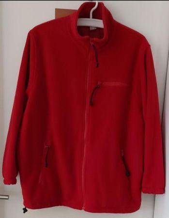 Damen Jacke